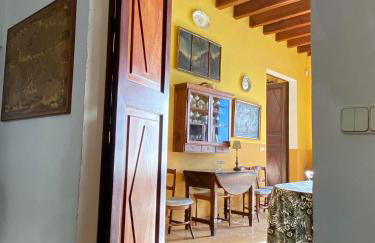 Casa vacacional Es Port - Foto 15