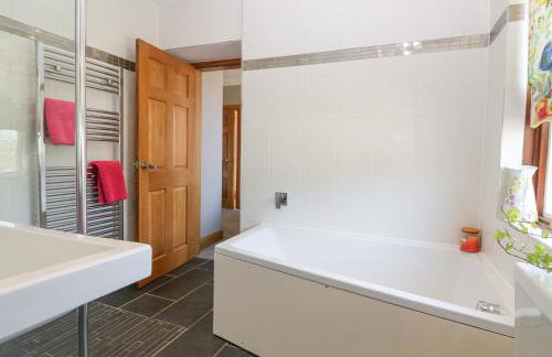 Maryland Cottage - Foto 20