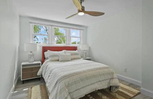 Little Creek Retreat - RIBryan Property - Foto 38