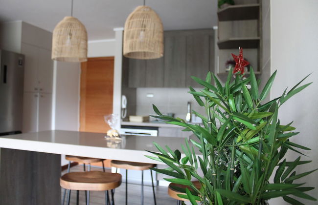 EDIFICIO B - Foto 42