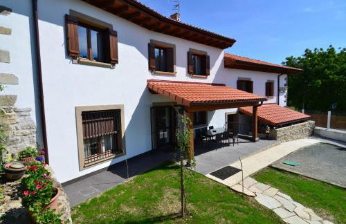 Casa de la Cadena - Foto 33