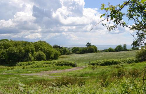 The Granary - Foto 12