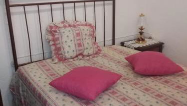 Casa da Avó Rita - Foto 5