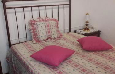 Casa da Avó Rita - Foto 5