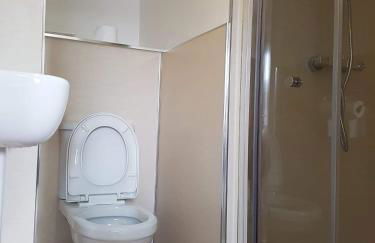 Thorshaven Apartment, Orkney - Foto 14