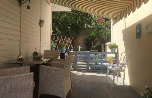 Cozy House in Argostoli - Foto 24