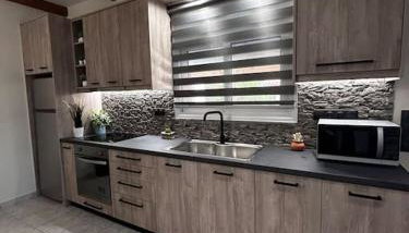 Anesis Comfort Nature Living - Foto 5