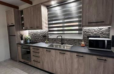 Anesis Comfort Nature Living - Foto 5