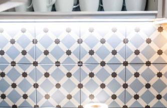 New and Modern Apartment with Comfy Beds - Photo 21