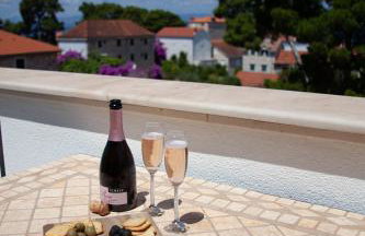 Milic Apartments - by the sea - Photo 14