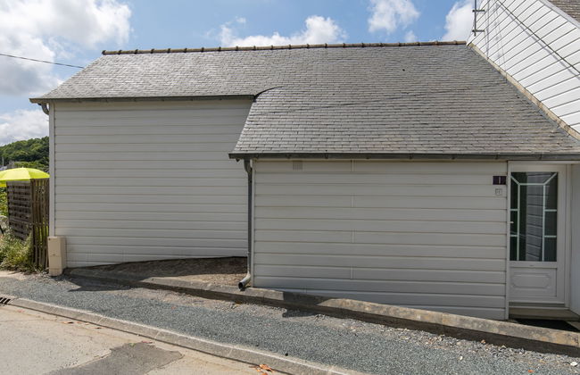 La Littorine - Foto 13