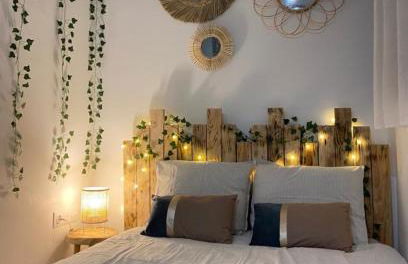 Studio confort #3, Proche Gare et commodités - Foto 3