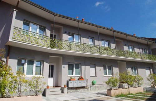 Adua Residence - Foto 20