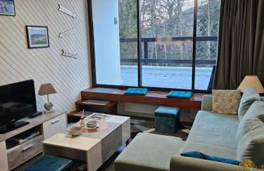 Les Marmottes de Murol - Foto 28