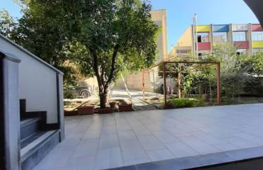 Lemon Tree casa vacanze nel verde - Photo 20