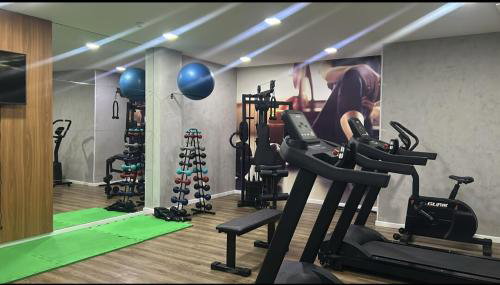 New Complete Beach Airport - Foto 5