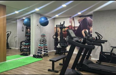 New Complete Beach Airport - Photo 5