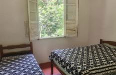 Sítio Cantinho do Céu - Foto 79