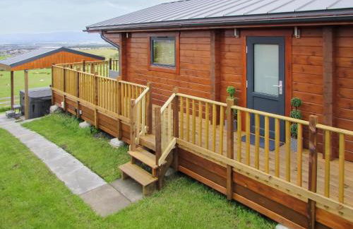 Stag Lodge - Uk46921 - Foto 15