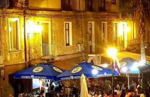 Casetta del Borgo - Foto 36