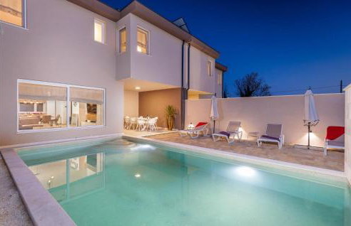 Stunning Home In Segotici - Foto 12