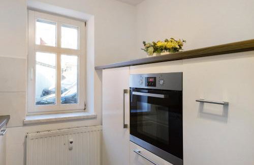 Ferienwohnung Havelvorland - Photo 5