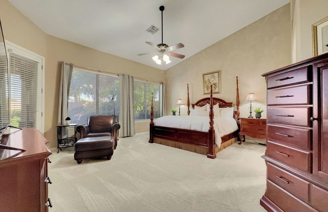 55th Scottsdale - Foto 2