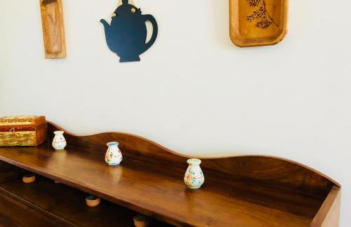 Rifugio del Cavaliere - Foto 20