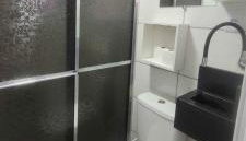 Loft mobilado - Foto 4