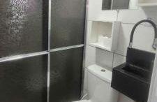 Loft mobilado - Foto 4