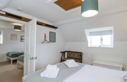 The Old School House - Photo 44