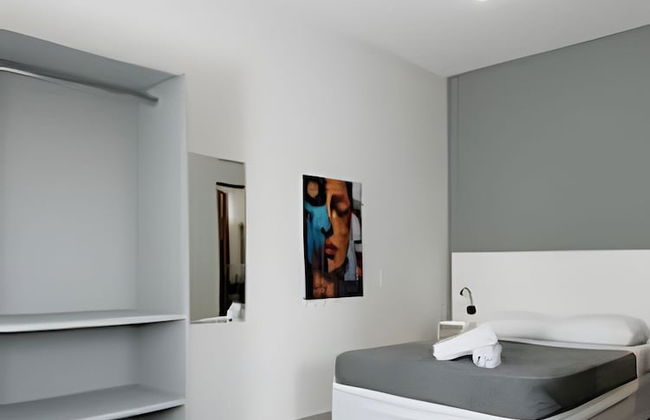 Xavi Studio - Foto 13