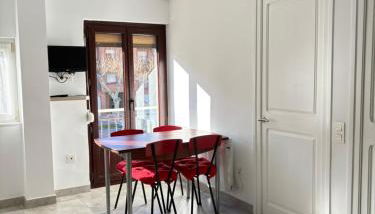 Villa Montserrat - Foto 3