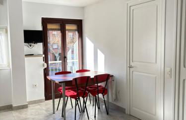 Villa Montserrat - Foto 3