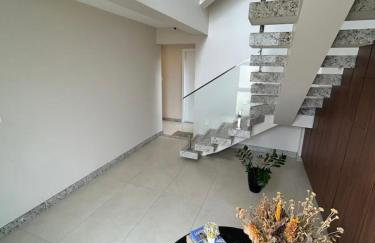 Aroeira - Studio próximo à praia - Foto 12