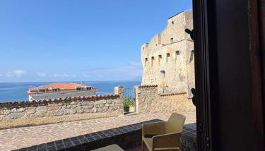 Case Vacanze Torre Petrosa - Foto 2