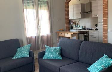 Casina Summer - Photo 1