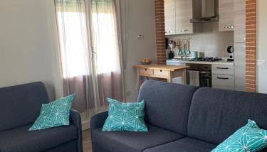 Casina Summer - Photo 1