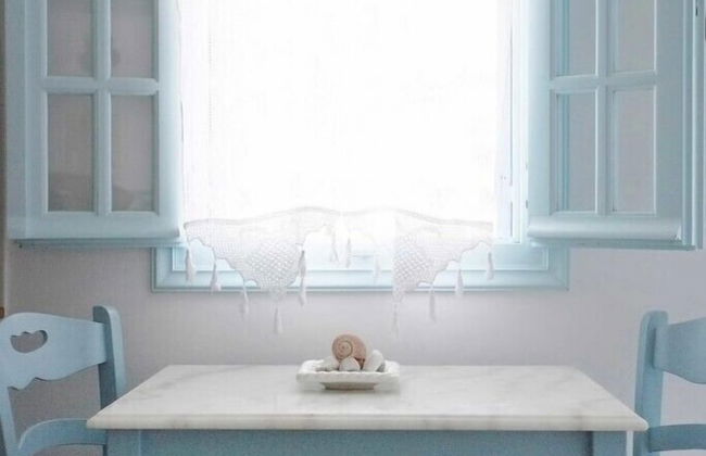 Villa Venus - Foto 41