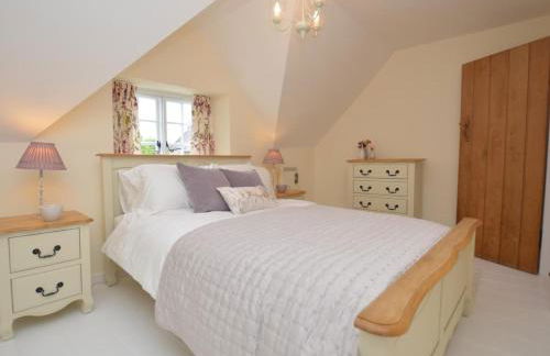 1 Bed in Sherborne oc-51018 - Photo 12