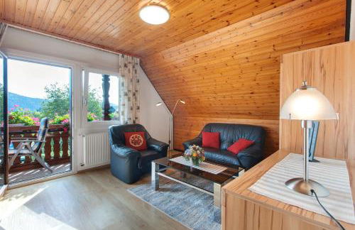 Haus Barbara - Foto 11