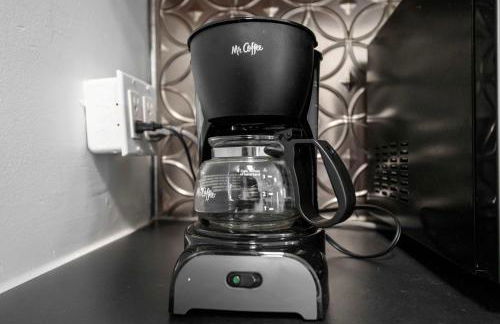 Chic City Retreat 87 - Foto 25