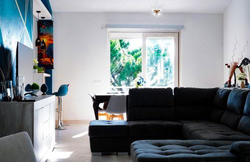 Villa Sicilia - Capo D'orlando- With Pool - Foto 30