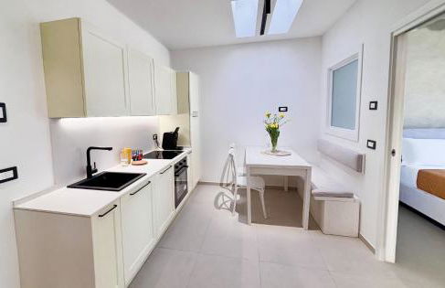 Essenza by JDvacanze - Foto 25