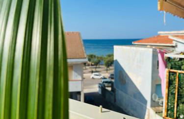 Appartamento Scoglio Lungo - Foto 39