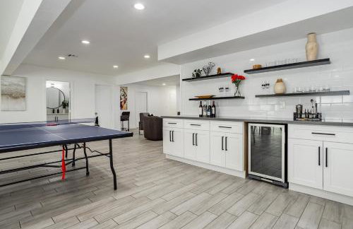 Birch Entertainer Games Location and Views - Foto 6