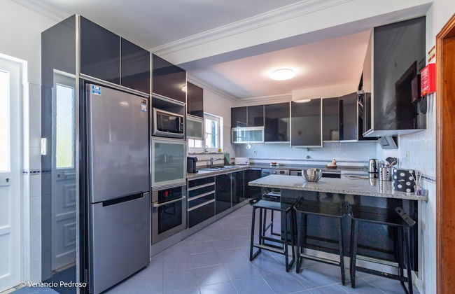 Casa Sardine by Acasadascasas - Foto 21