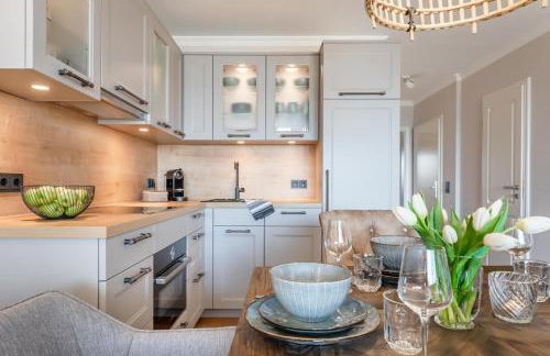 Strandperle - Foto 14