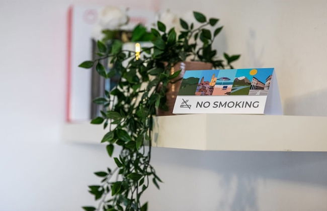 Italianway - Roma 36 - Foto 53