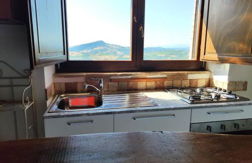 GrazieSole Agriturismo casa intera in esclusiva - Foto 30